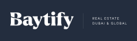 Baytify Real Estate